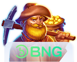 สนุกจนล้มละลาย! pg slot 77ฟรี เค ดิ ต ไม่ ต้อง ฝาก ไม่ ต้อง แชร์