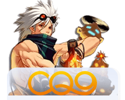 pg slot 77 thแฮ็ ค บา คา ร่า: สูตรสร้างกำไรจากสล็อต