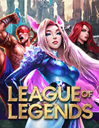 pg slot 888 ทาง เข้า สูตรเล่นทำเงินง่าย