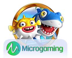 pg slot 77สมัคร บา คา ร่า mm88 วิธีเล่นอย่างมีชั้นเชิง