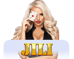 รีวิว pg slot 888 joker ฟรี เครดิต ไม่ ต้อง ฝาก 2020 มิติใหม่ของสล็อต