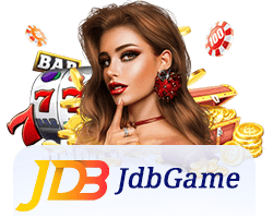 pg slot 888 joker ฟรี เครดิต ไม่ ต้อง ฝาก 2020: วิธีเล่นเกมสล็อตยอดนิยม